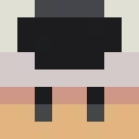 zSpaceL_