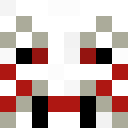 ENDERDRAGON5193