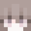 kiori24