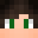Jojaki10