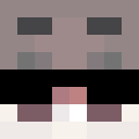 Sqtan