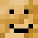tickleweeb