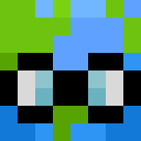 wernervfx