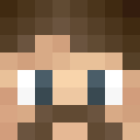 Zathio_