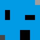 6BDev