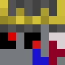 zozolek123