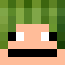 Frobe
