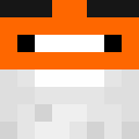 Slickgekca