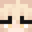 ShortK_