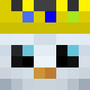 SkyMims