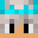 SirCoolboy12_
