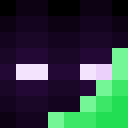 SimplyInfinite