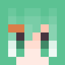 Creeper_qrty