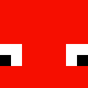 Esfero