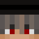 Alifer_