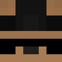 Tactibear