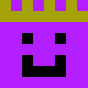 Galactic_0