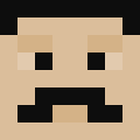 MisterArimaE