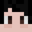 FromXero_