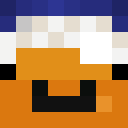 Ytphr