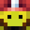 Cyrus_Gamin