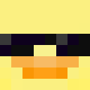SpriteDucky