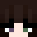 LaMaki_