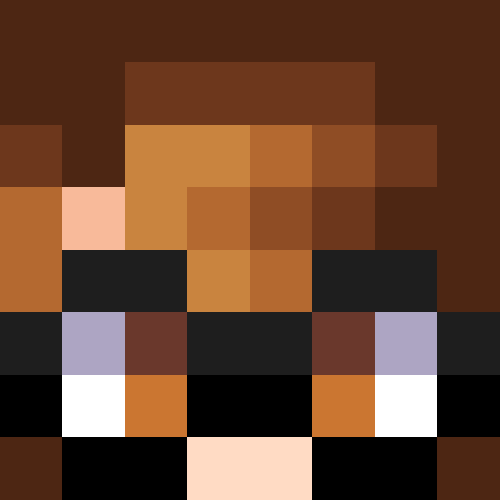 StuxieDev