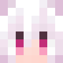 Edythe_