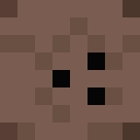 DimiTheCoconut