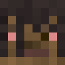 N8pe
