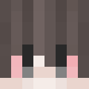iRicardoClient