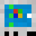 TheCodingPro