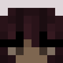 mccru