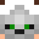Murderer2019
