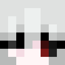 Yaterr