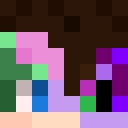 XVioleTRosesX