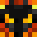 atrixe144