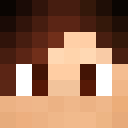 PWL1V3W1R3