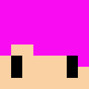 Doritux