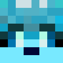 CoolWaterCooler