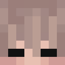 mojki