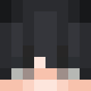 ImWaki_