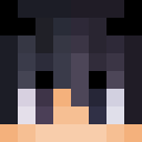 4shira