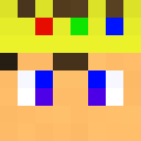 ArrowMaster_