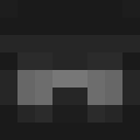 LUKE_HIM