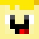 _TheBanana_