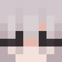 skylzr