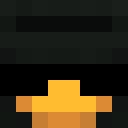 _aggelos_
