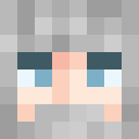 B3llua
